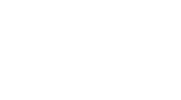 Tanja Creative Pro