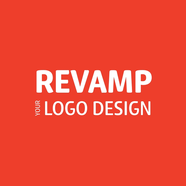 Logo Revamp for TMJ Media